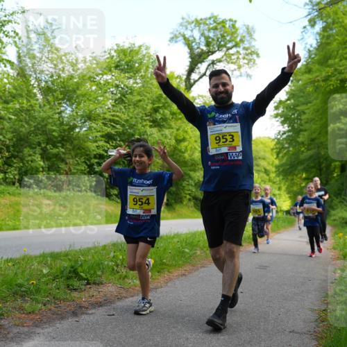 09.05.2026 - Störlauf LAZAROV Photography http://msf.ph/oto/9721080 09.05.2026 14:08:45 Laufen 954, 953, 985 meine-sportfotos.de