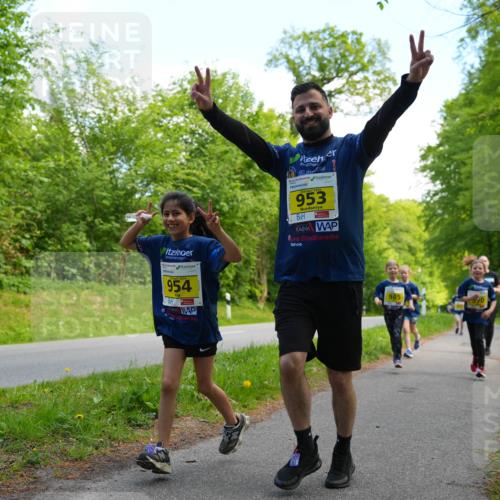 09.05.2026 - Störlauf LAZAROV Photography http://msf.ph/oto/9721081 09.05.2026 14:08:45 Laufen 954, 953, 985 meine-sportfotos.de