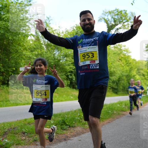 09.05.2026 - Störlauf LAZAROV Photography http://msf.ph/oto/9721082 09.05.2026 14:08:45 Laufen 2026, 954, 2026, 953, 970 meine-sportfotos.de