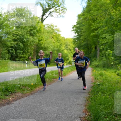 09.05.2026 - Störlauf LAZAROV Photography http://msf.ph/oto/9721083 09.05.2026 14:08:46 Laufen 985 meine-sportfotos.de