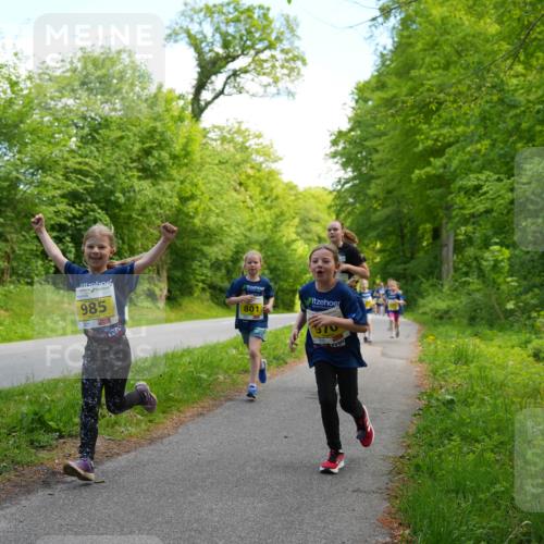 09.05.2026 - Störlauf LAZAROV Photography http://msf.ph/oto/9721084 09.05.2026 14:08:47 Laufen 985, 801 meine-sportfotos.de