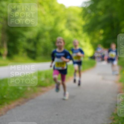 09.05.2026 - Störlauf LAZAROV Photography http://msf.ph/oto/9721090 09.05.2026 14:08:50 Laufen  meine-sportfotos.de