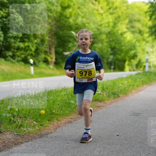 09.05.2026 - Störlauf LAZAROV Photography http://msf.ph/oto/9721095 09.05.2026 14:08:51 Laufen 2026, 978 meine-sportfotos.de