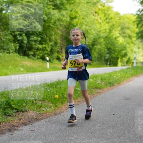 09.05.2026 - Störlauf LAZAROV Photography http://msf.ph/oto/9721096 09.05.2026 14:08:52 Laufen 976 meine-sportfotos.de