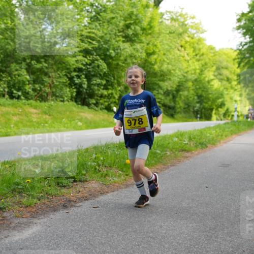 09.05.2026 - Störlauf LAZAROV Photography http://msf.ph/oto/9721097 09.05.2026 14:08:52 Laufen 2026, 978 meine-sportfotos.de