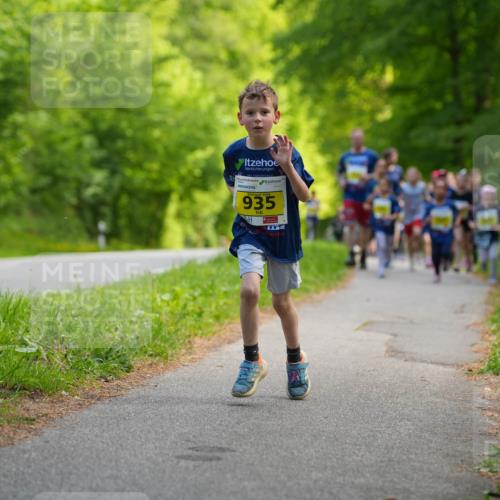 09.05.2026 - Störlauf LAZAROV Photography http://msf.ph/oto/9721098 09.05.2026 14:08:53 Laufen 935 meine-sportfotos.de