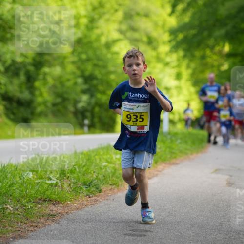 09.05.2026 - Störlauf LAZAROV Photography http://msf.ph/oto/9721099 09.05.2026 14:08:54 Laufen 2026, 935 meine-sportfotos.de