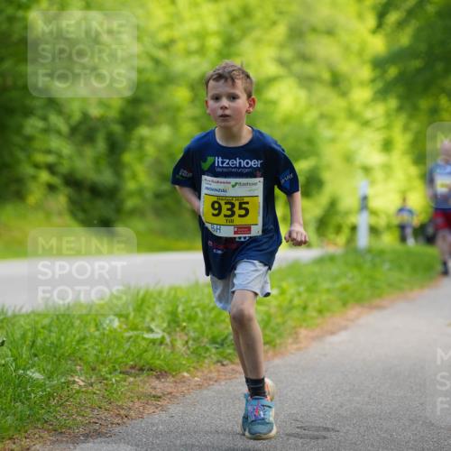 09.05.2026 - Störlauf LAZAROV Photography http://msf.ph/oto/9721101 09.05.2026 14:08:54 Laufen 2026, 935 meine-sportfotos.de