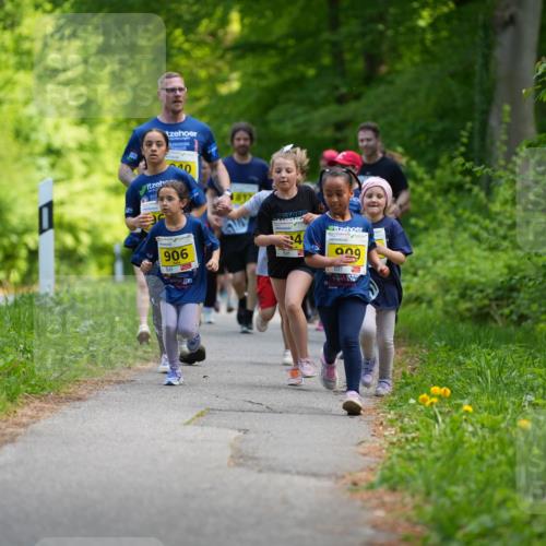 09.05.2026 - Störlauf LAZAROV Photography http://msf.ph/oto/9721102 09.05.2026 14:08:57 Laufen 10, 906, 4 meine-sportfotos.de