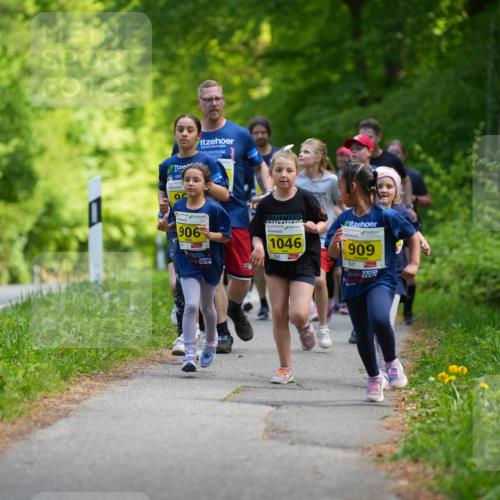 09.05.2026 - Störlauf LAZAROV Photography http://msf.ph/oto/9721103 09.05.2026 14:08:57 Laufen 906, 1046, 909 meine-sportfotos.de
