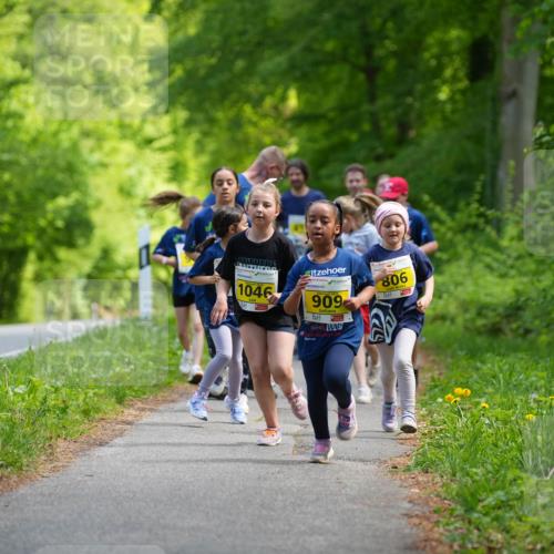 09.05.2026 - Störlauf LAZAROV Photography http://msf.ph/oto/9721105 09.05.2026 14:08:58 Laufen 4, 1046, 909, 806 meine-sportfotos.de