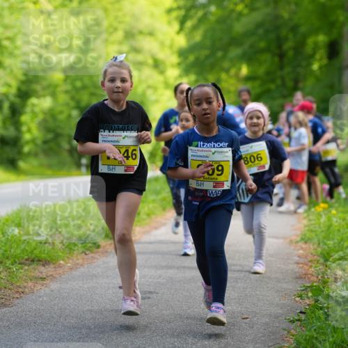 09.05.2026 - Störlauf LAZAROV Photography http://msf.ph/oto/9721108 09.05.2026 14:09:00 Laufen 2026, 46, 2026, 09, 806 meine-sportfotos.de