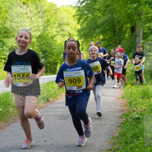 09.05.2026 - Störlauf LAZAROV Photography http://msf.ph/oto/9721109 09.05.2026 14:09:01 Laufen 1046, 909, 306, 1067 meine-sportfotos.de