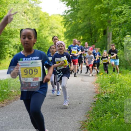 09.05.2026 - Störlauf LAZAROV Photography http://msf.ph/oto/9721110 09.05.2026 14:09:01 Laufen 909 meine-sportfotos.de