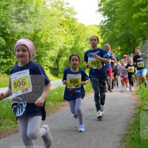 09.05.2026 - Störlauf LAZAROV Photography http://msf.ph/oto/9721112 09.05.2026 14:09:02 Laufen 962, 806, 906 meine-sportfotos.de