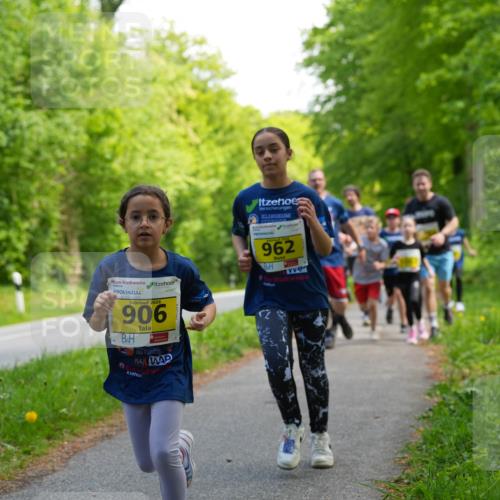 09.05.2026 - Störlauf LAZAROV Photography http://msf.ph/oto/9721113 09.05.2026 14:09:03 Laufen 2026, 906, 962 meine-sportfotos.de