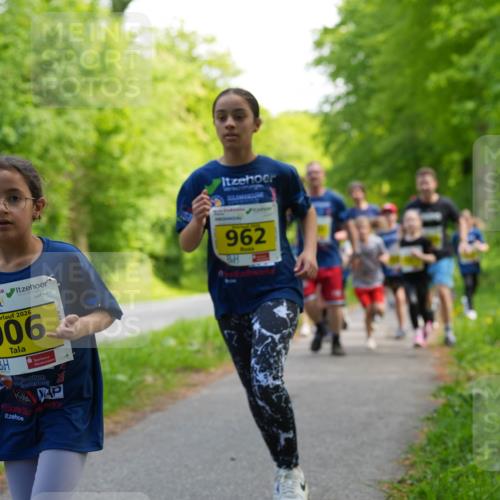09.05.2026 - Störlauf LAZAROV Photography http://msf.ph/oto/9721114 09.05.2026 14:09:03 Laufen 2026, 906, 962 meine-sportfotos.de