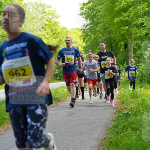 09.05.2026 - Störlauf LAZAROV Photography http://msf.ph/oto/9721115 09.05.2026 14:09:04 Laufen 962, 940, 106, 1067, 994 meine-sportfotos.de