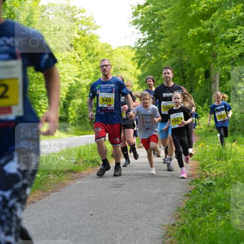 09.05.2026 - Störlauf LAZAROV Photography http://msf.ph/oto/9721116 09.05.2026 14:09:04 Laufen 962, 940, 1062, 1067, 994 meine-sportfotos.de