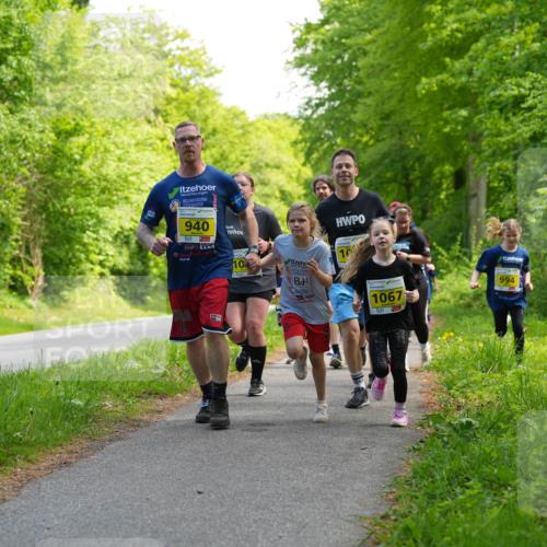 09.05.2026 - Störlauf LAZAROV Photography http://msf.ph/oto/9721117 09.05.2026 14:09:04 Laufen 940, 10, 10, 1067, 994 meine-sportfotos.de