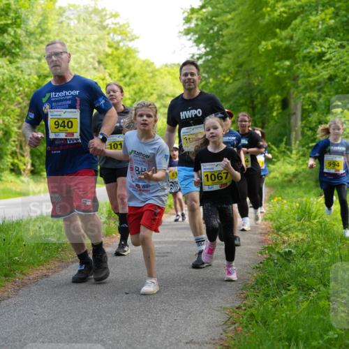 09.05.2026 - Störlauf LAZAROV Photography http://msf.ph/oto/9721119 09.05.2026 14:09:05 Laufen 940, 101, 81, 1067, 994 meine-sportfotos.de