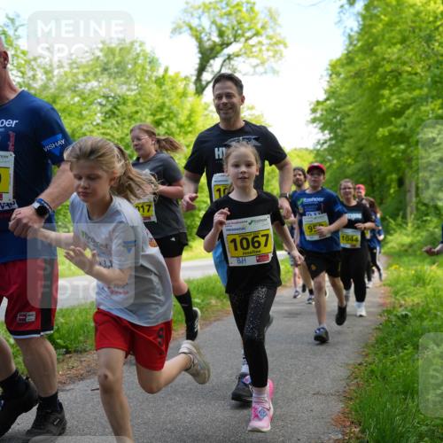 09.05.2026 - Störlauf LAZAROV Photography http://msf.ph/oto/9721121 09.05.2026 14:09:06 Laufen 940, 17, 2026, 1067, 95, 1044, 994 meine-sportfotos.de