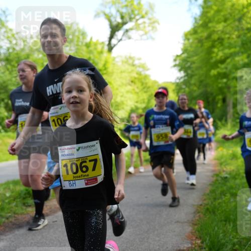 09.05.2026 - Störlauf LAZAROV Photography http://msf.ph/oto/9721122 09.05.2026 14:09:07 Laufen 10, 2026, 1067, 958, 994 meine-sportfotos.de