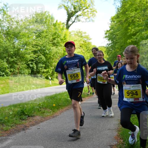 09.05.2026 - Störlauf LAZAROV Photography http://msf.ph/oto/9721123 09.05.2026 14:09:07 Laufen 958, 7, 104, 2026, 994 meine-sportfotos.de