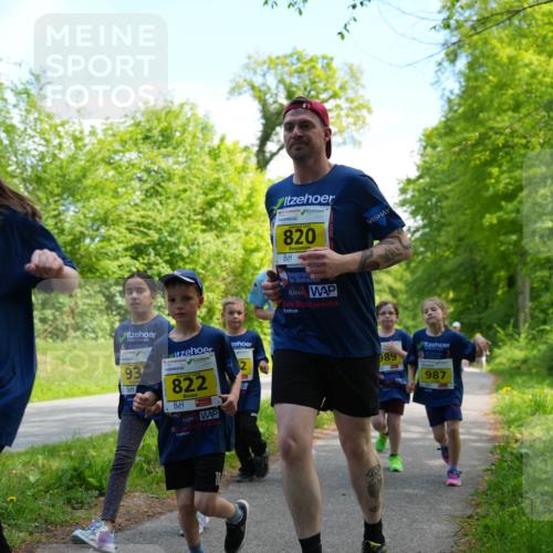 09.05.2026 - Störlauf LAZAROV Photography http://msf.ph/oto/9721128 09.05.2026 14:09:11 Laufen 2026, 010, 938, 93, 822, 820, 989, 987 meine-sportfotos.de