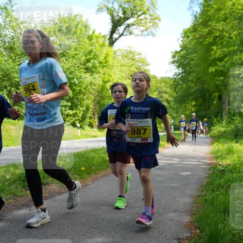 09.05.2026 - Störlauf LAZAROV Photography http://msf.ph/oto/9721130 09.05.2026 14:09:12 Laufen 964, 972, 2, 987 meine-sportfotos.de