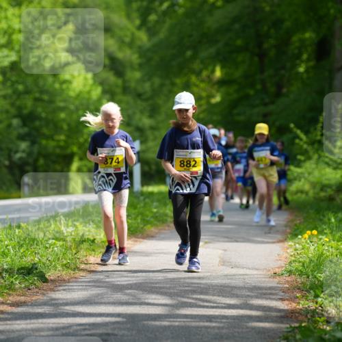 09.05.2026 - Störlauf LAZAROV Photography http://msf.ph/oto/9721132 09.05.2026 14:09:16 Laufen 874, 882 meine-sportfotos.de