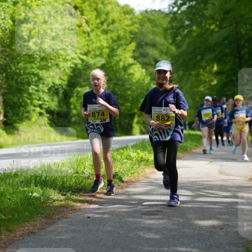 09.05.2026 - Störlauf LAZAROV Photography http://msf.ph/oto/9721134 09.05.2026 14:09:17 Laufen 874, 882, 546 meine-sportfotos.de