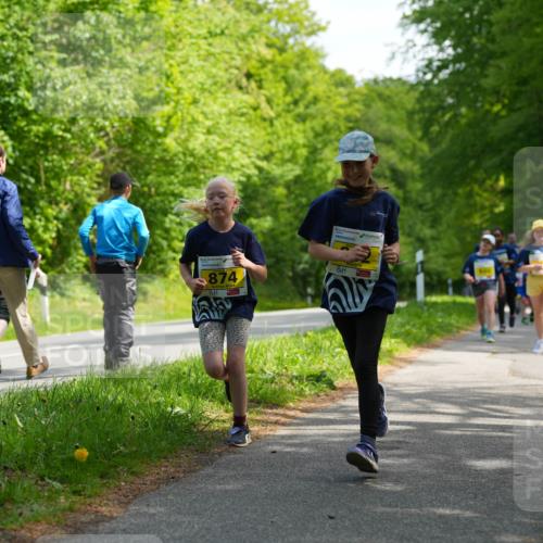 09.05.2026 - Störlauf LAZAROV Photography http://msf.ph/oto/9721135 09.05.2026 14:09:18 Laufen 874, 541 meine-sportfotos.de