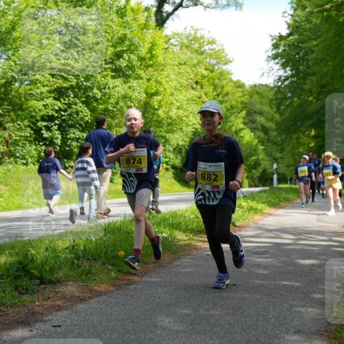 09.05.2026 - Störlauf LAZAROV Photography http://msf.ph/oto/9721136 09.05.2026 14:09:18 Laufen 874, 882 meine-sportfotos.de