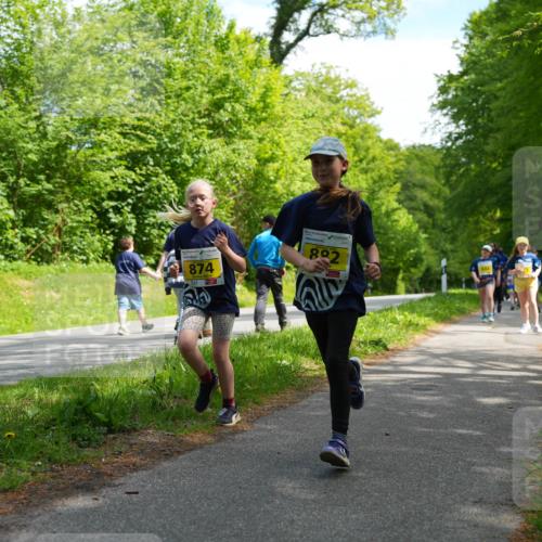 09.05.2026 - Störlauf LAZAROV Photography http://msf.ph/oto/9721137 09.05.2026 14:09:18 Laufen 874, 882 meine-sportfotos.de