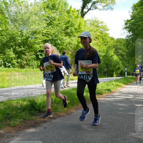 09.05.2026 - Störlauf LAZAROV Photography http://msf.ph/oto/9721138 09.05.2026 14:09:19 Laufen 874 meine-sportfotos.de