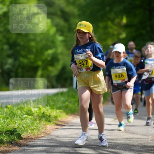 09.05.2026 - Störlauf LAZAROV Photography http://msf.ph/oto/9721140 09.05.2026 14:09:21 Laufen 2026, 947, 946 meine-sportfotos.de