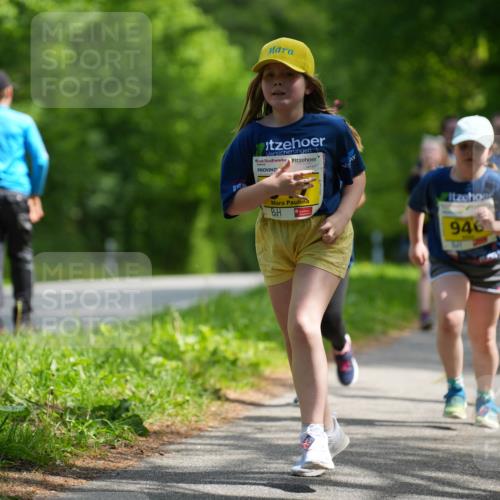 09.05.2026 - Störlauf LAZAROV Photography http://msf.ph/oto/9721141 09.05.2026 14:09:21 Laufen 946 meine-sportfotos.de