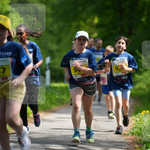 09.05.2026 - Störlauf LAZAROV Photography http://msf.ph/oto/9721142 09.05.2026 14:09:22 Laufen 947, 9, 92 meine-sportfotos.de
