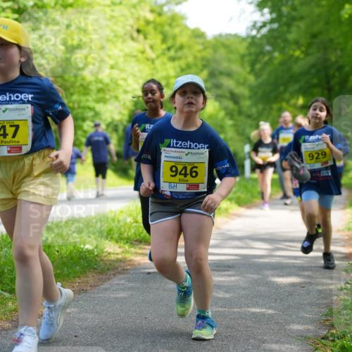 09.05.2026 - Störlauf LAZAROV Photography http://msf.ph/oto/9721146 09.05.2026 14:09:24 Laufen 2026, 947, 2026, 946, 929 meine-sportfotos.de