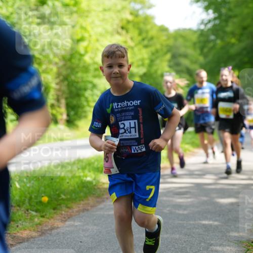 09.05.2026 - Störlauf LAZAROV Photography http://msf.ph/oto/9721149 09.05.2026 14:09:26 Laufen 9, 7 meine-sportfotos.de