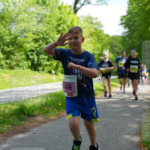 09.05.2026 - Störlauf LAZAROV Photography http://msf.ph/oto/9721150 09.05.2026 14:09:27 Laufen 2026, 146, 1060 meine-sportfotos.de