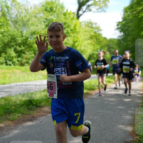09.05.2026 - Störlauf LAZAROV Photography http://msf.ph/oto/9721151 09.05.2026 14:09:27 Laufen 2026, 46, 7 meine-sportfotos.de