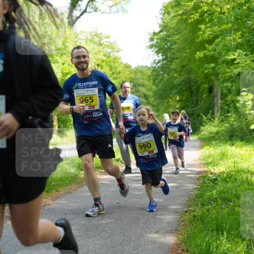 09.05.2026 - Störlauf LAZAROV Photography http://msf.ph/oto/9721156 09.05.2026 14:09:29 Laufen 22, 1066, 965, 899, 990, 900 meine-sportfotos.de