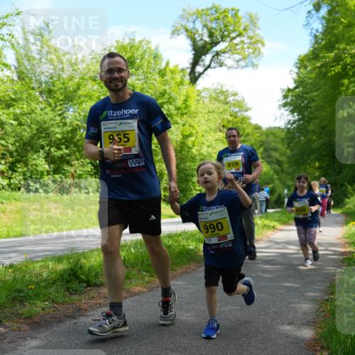 09.05.2026 - Störlauf LAZAROV Photography http://msf.ph/oto/9721157 09.05.2026 14:09:30 Laufen 965, 899, 990, 900 meine-sportfotos.de