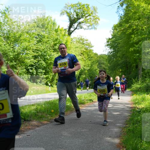 09.05.2026 - Störlauf LAZAROV Photography http://msf.ph/oto/9721158 09.05.2026 14:09:30 Laufen 990, 37, 899, 900 meine-sportfotos.de