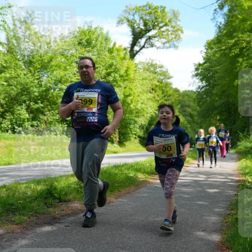 09.05.2026 - Störlauf LAZAROV Photography http://msf.ph/oto/9721159 09.05.2026 14:09:31 Laufen 399, 00, 910 meine-sportfotos.de