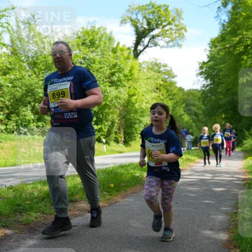 09.05.2026 - Störlauf LAZAROV Photography http://msf.ph/oto/9721160 09.05.2026 14:09:31 Laufen 899, 90, 910 meine-sportfotos.de