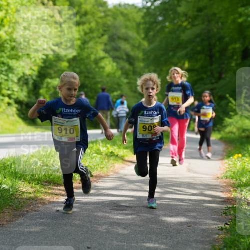 09.05.2026 - Störlauf LAZAROV Photography http://msf.ph/oto/9721162 09.05.2026 14:09:33 Laufen 910, 90, 913 meine-sportfotos.de