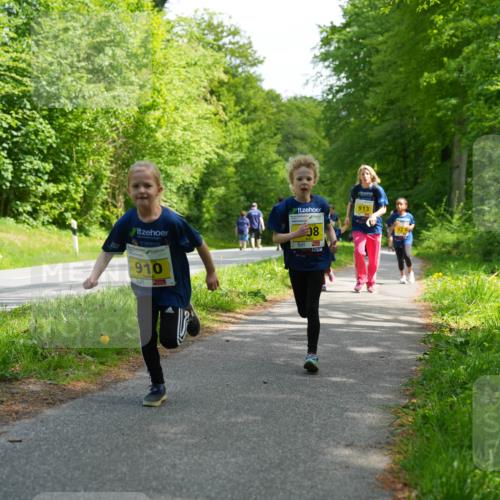 09.05.2026 - Störlauf LAZAROV Photography http://msf.ph/oto/9721163 09.05.2026 14:09:34 Laufen 913, 08, 910 meine-sportfotos.de